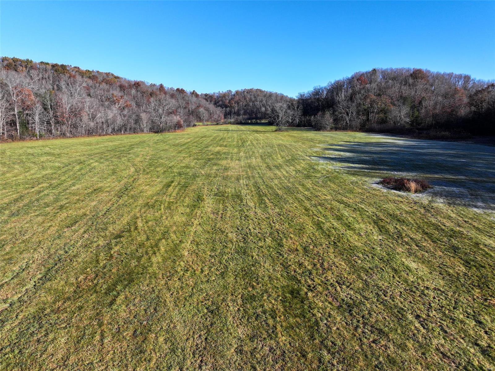 0 Highway K Property Photo 18