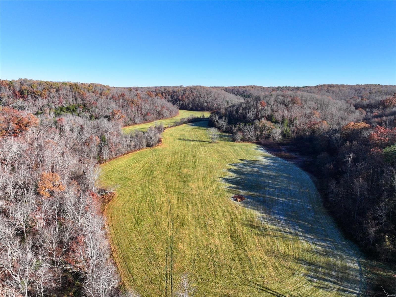 0 Highway K Property Photo 19