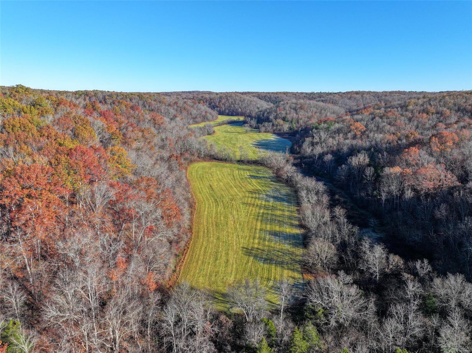 0 Highway K Property Photo 20