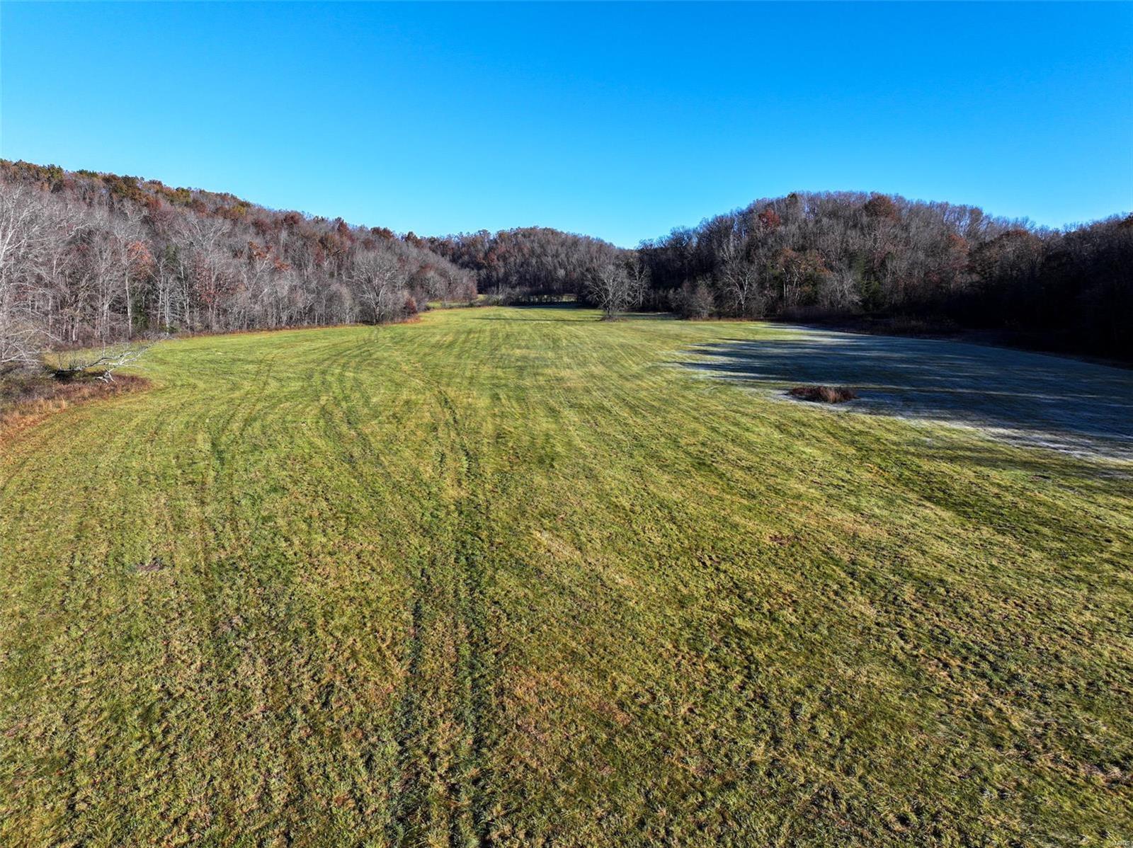 0 Highway K Property Photo 21
