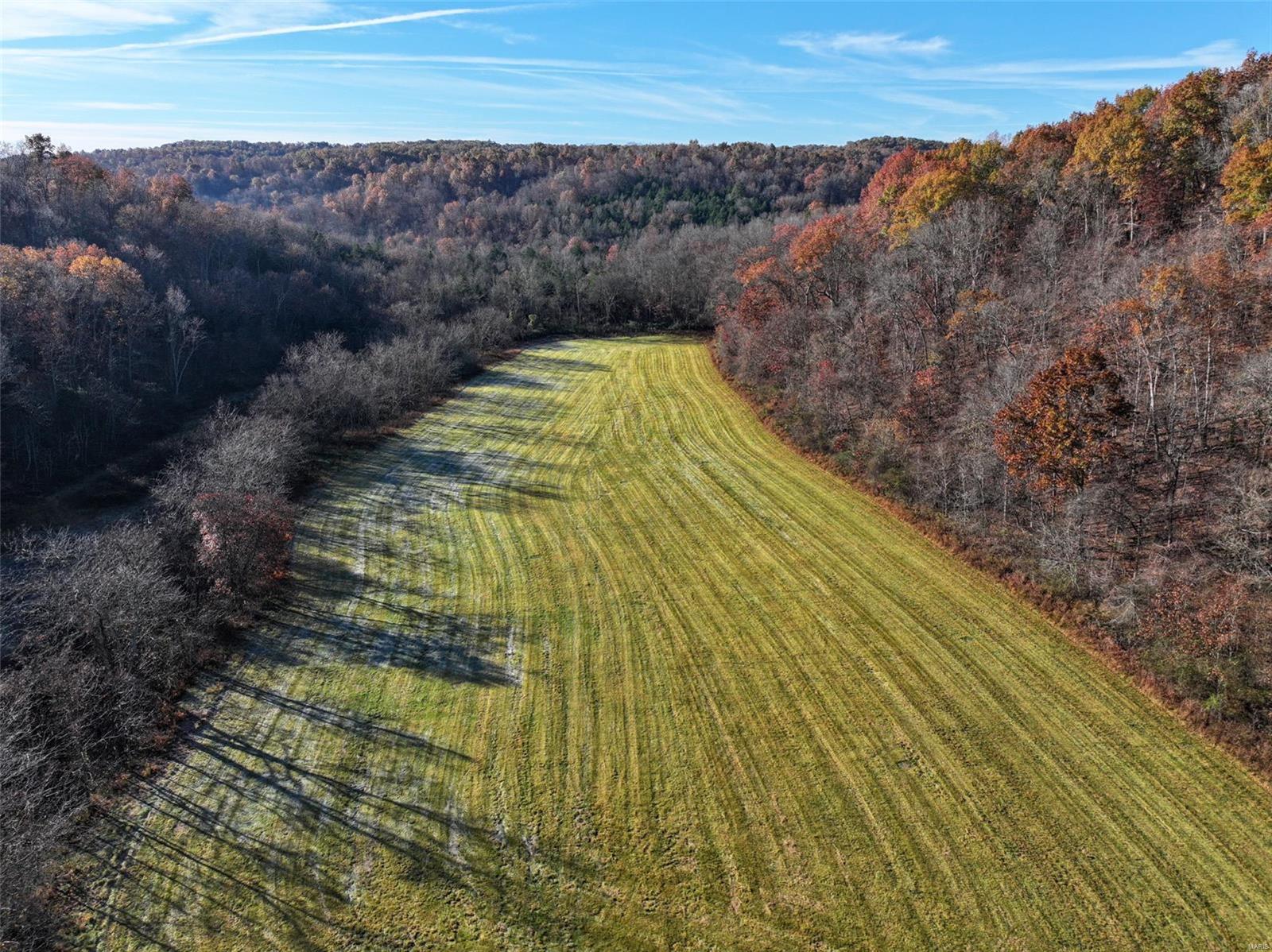 0 Highway K Property Photo 22