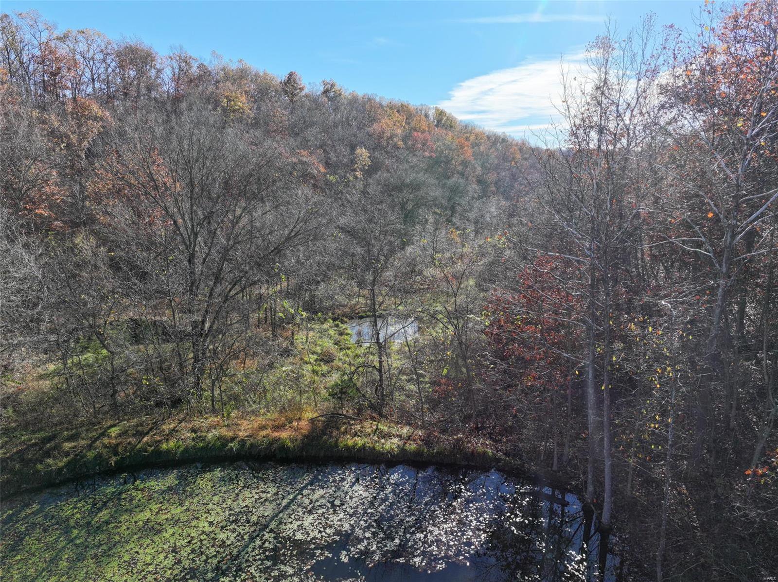 0 Highway K Property Photo 27