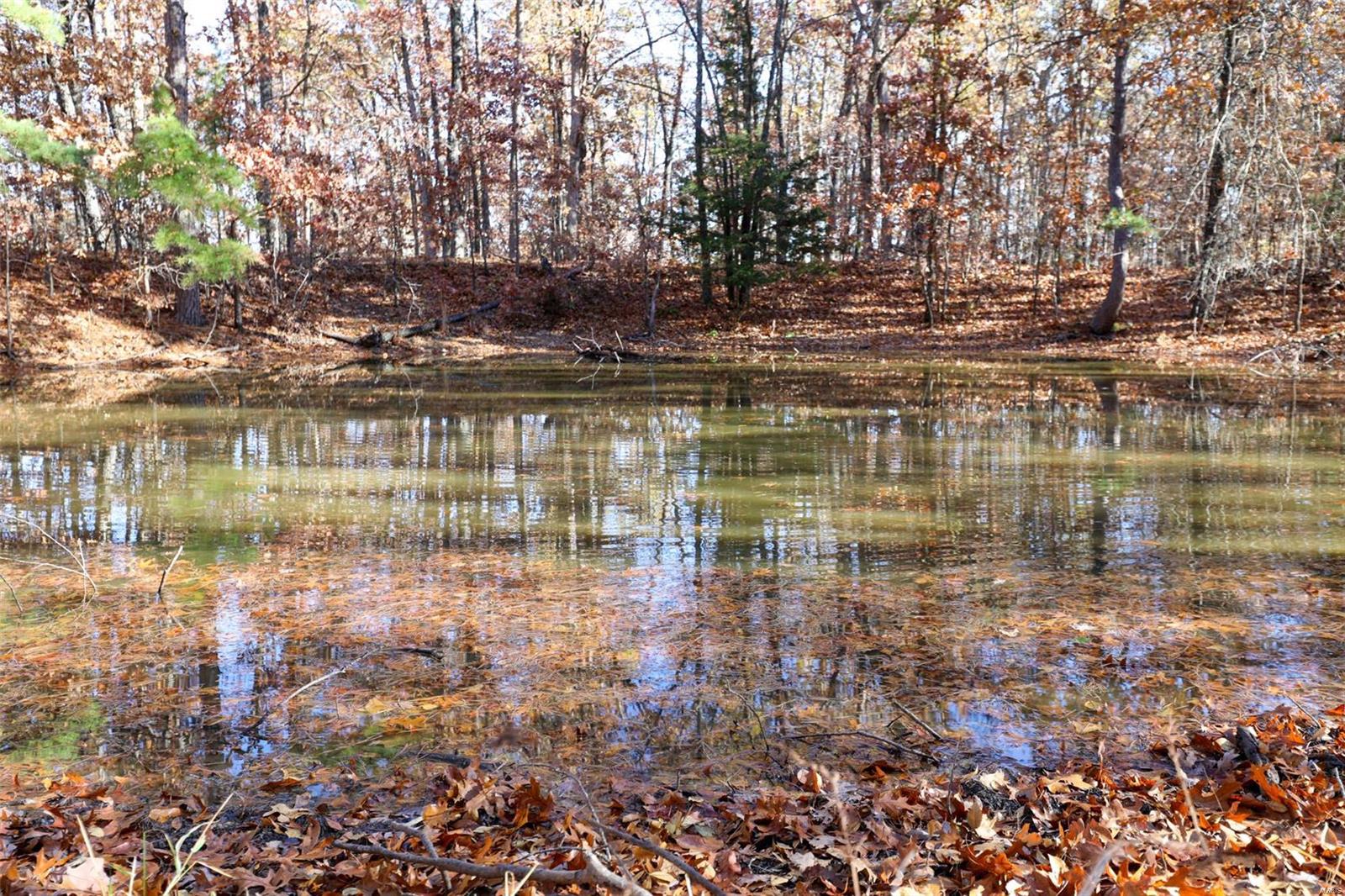 0 Highway K Property Photo 29