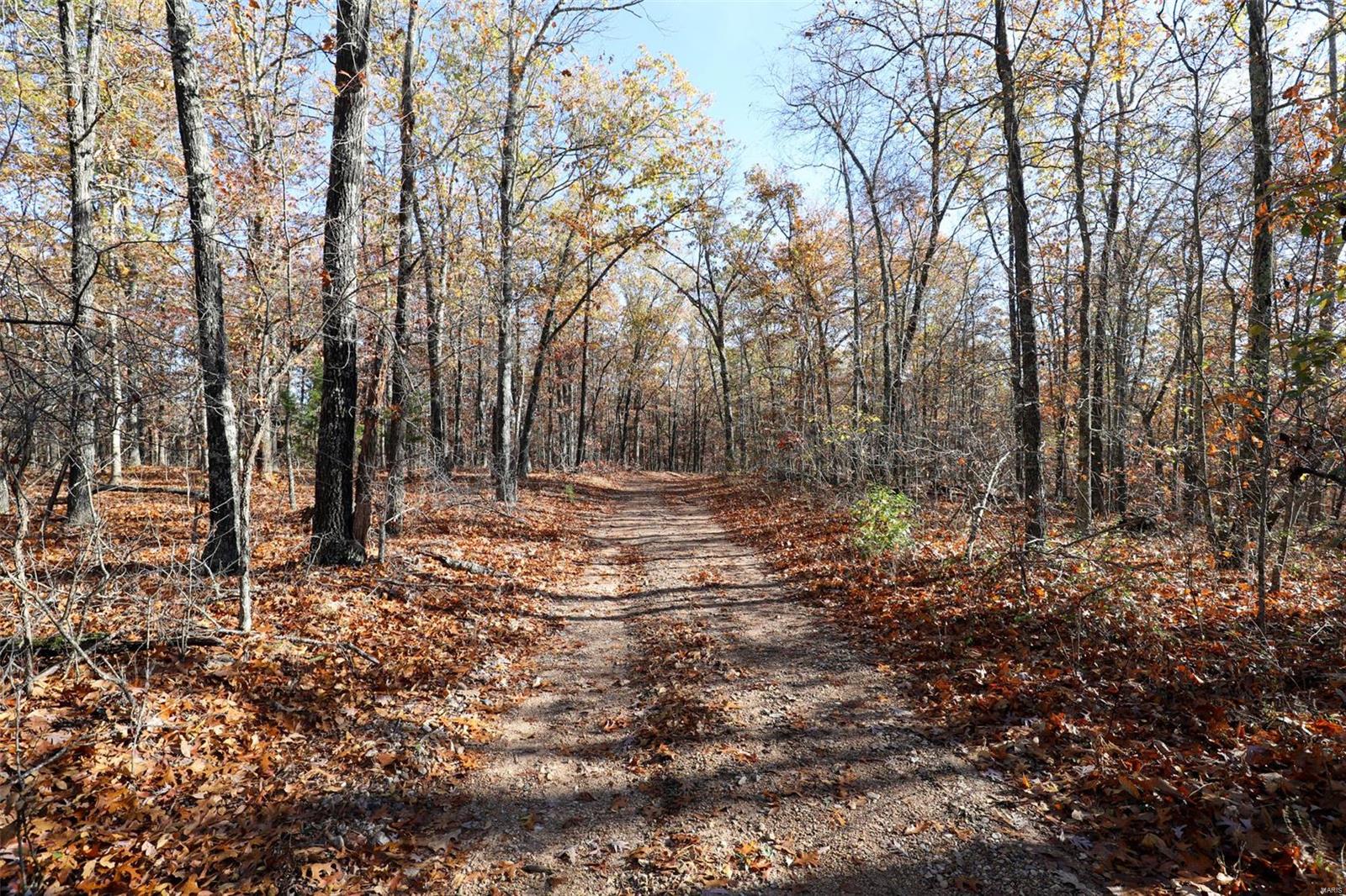 0 Highway K Property Photo 33