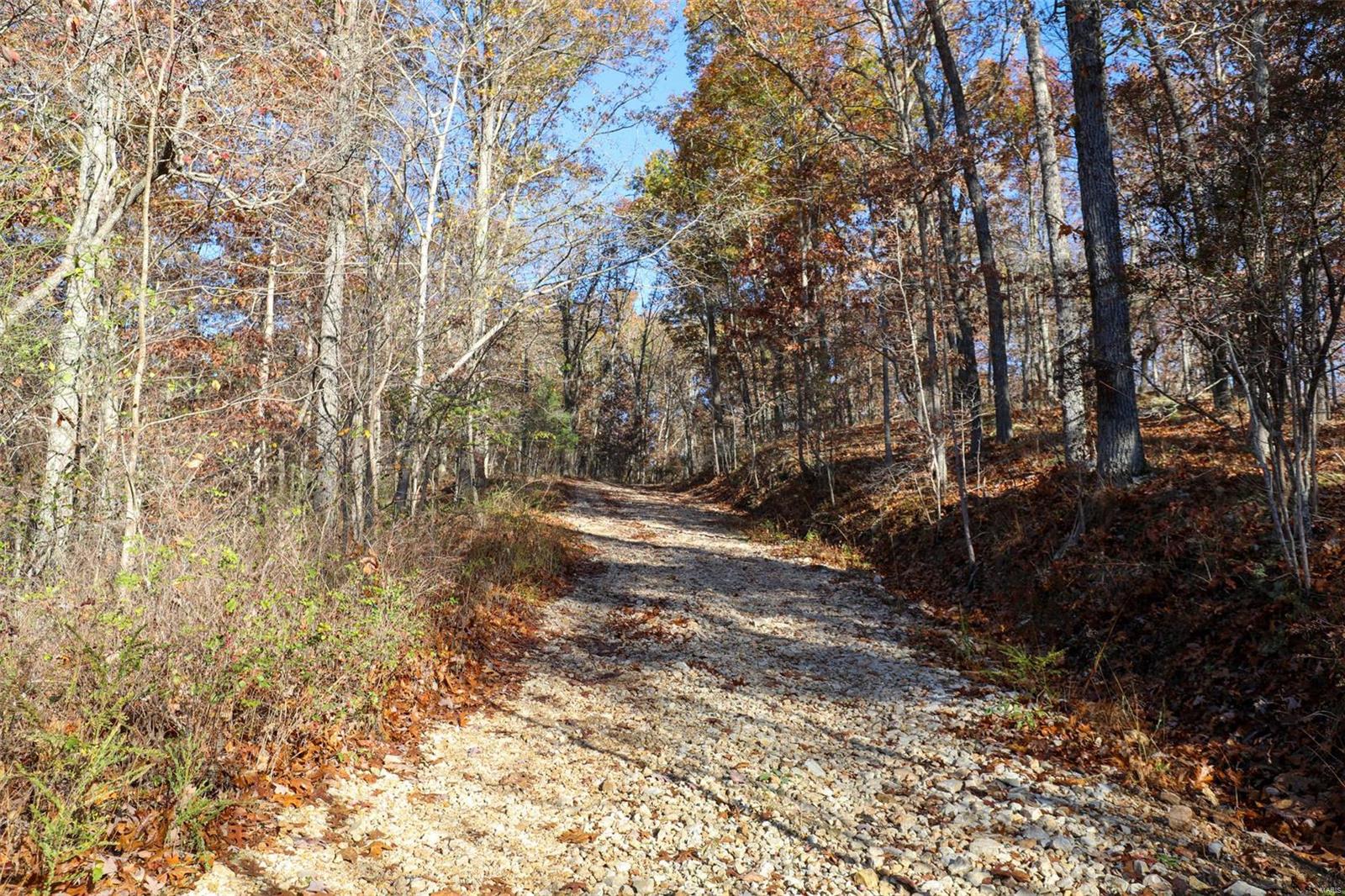 0 Highway K Property Photo 34