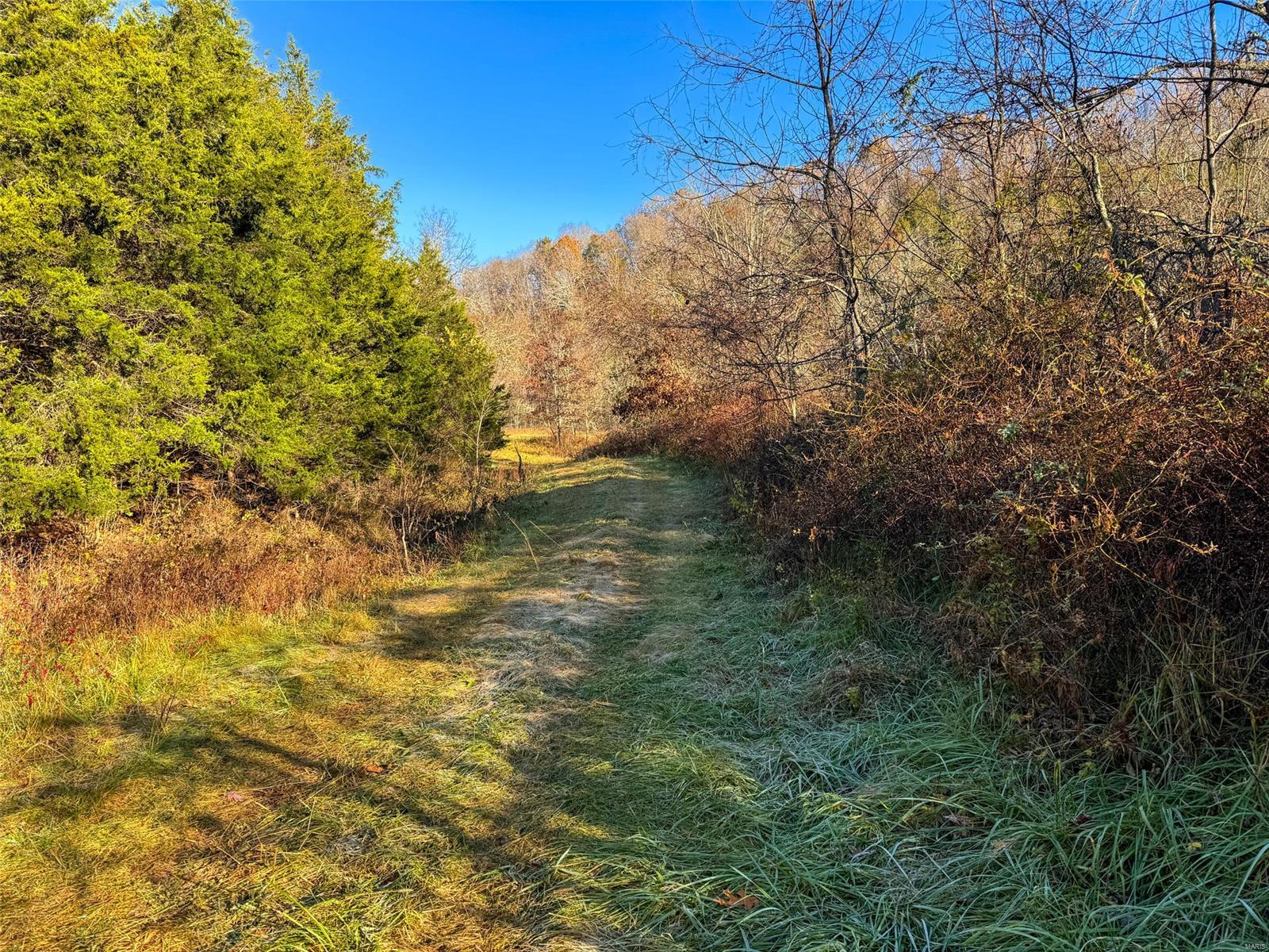 0 Highway K Property Photo 35