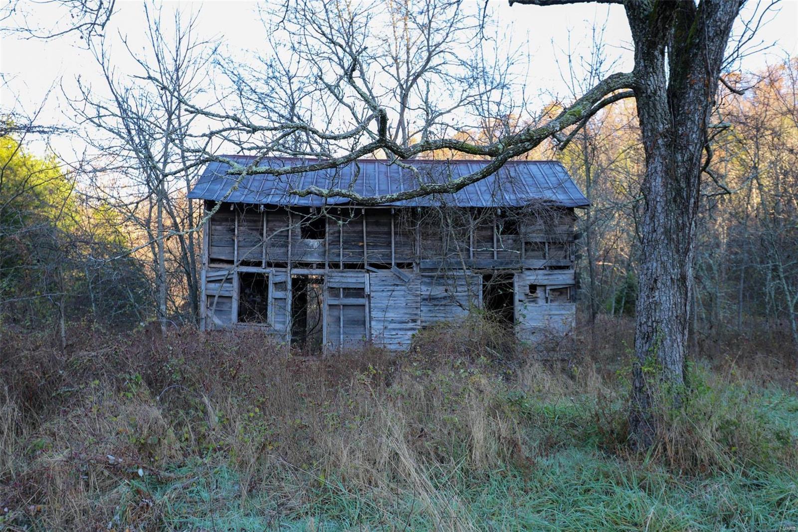 0 Highway K Property Photo 53
