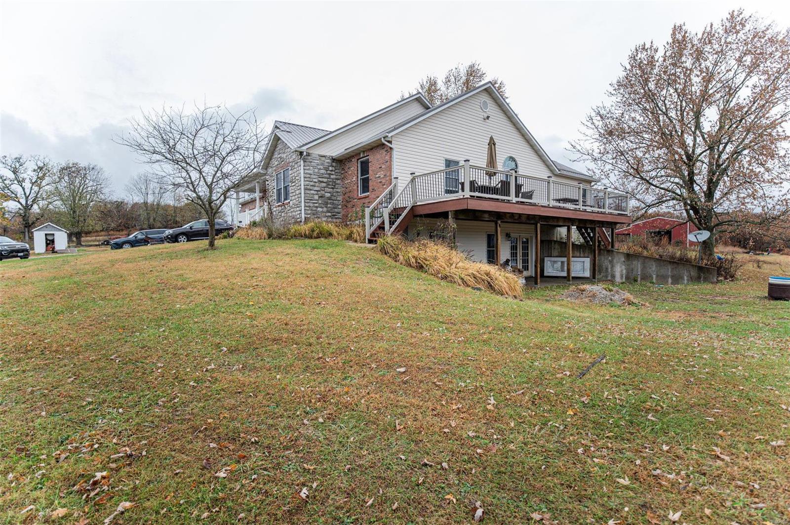 375 Road Runner Ln Property Photo 3