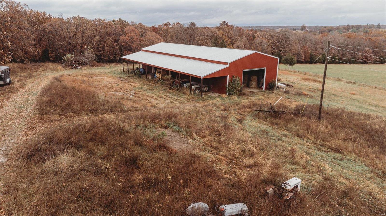 375 Road Runner Ln Property Photo 8