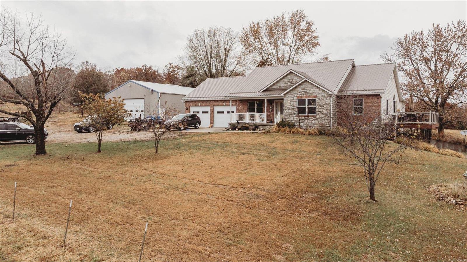 375 Road Runner Ln Property Photo 10