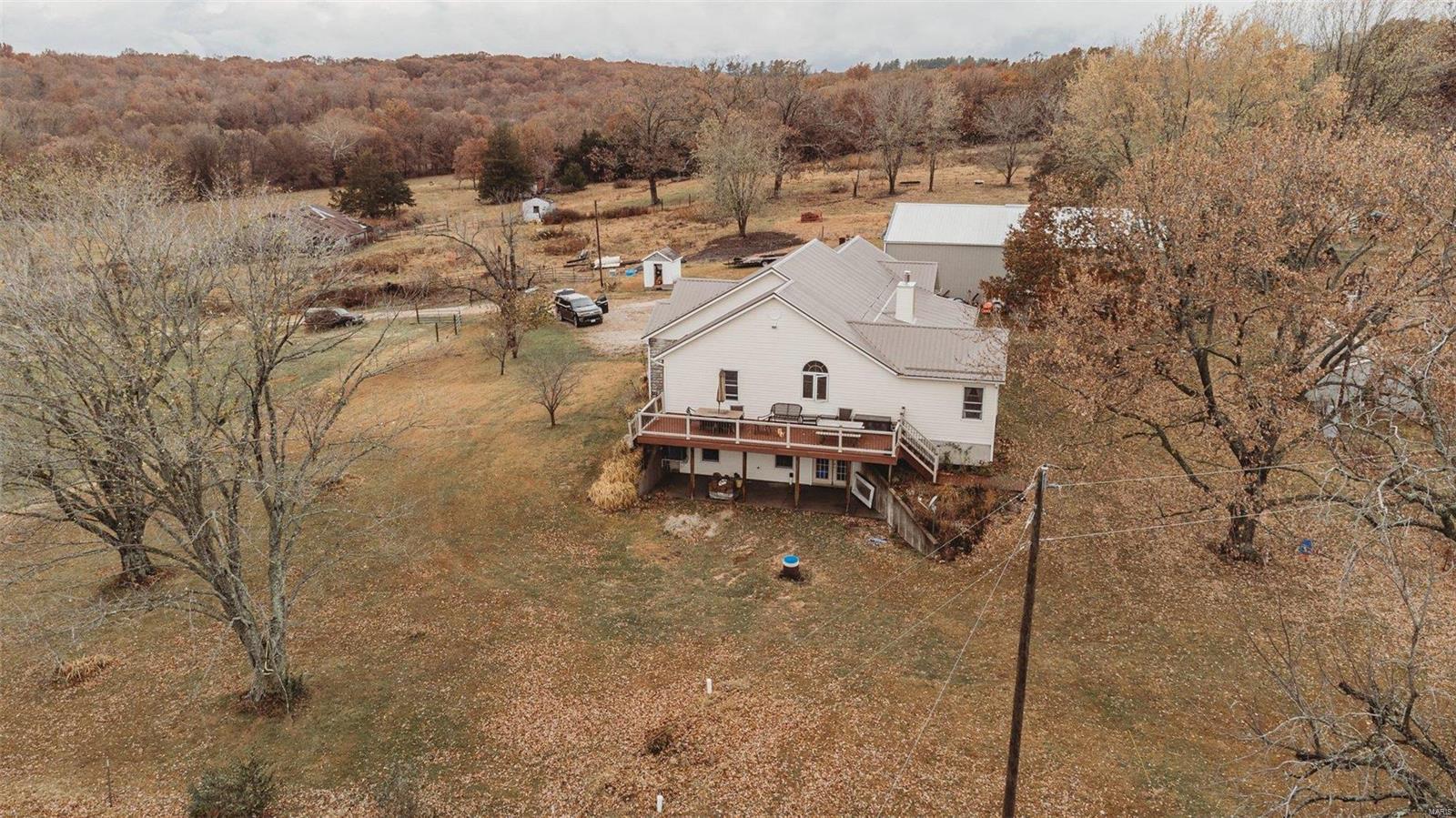 375 Road Runner Ln Property Photo 12