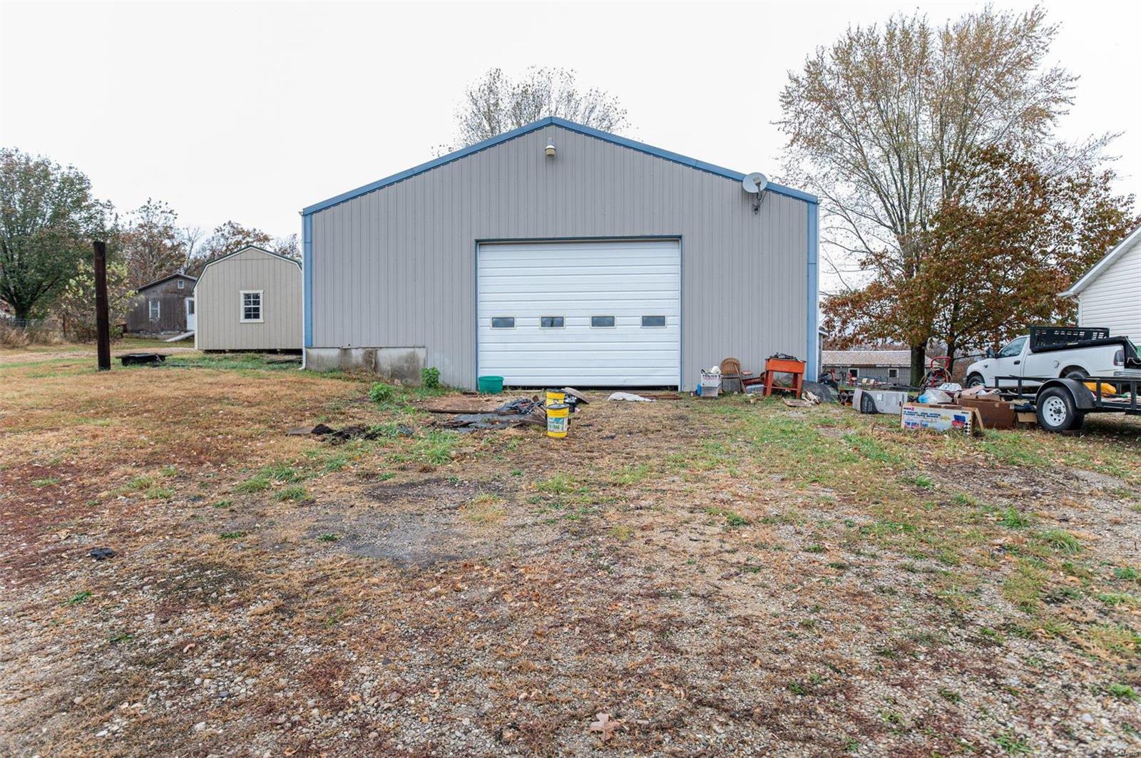 375 Road Runner Ln Property Photo 13