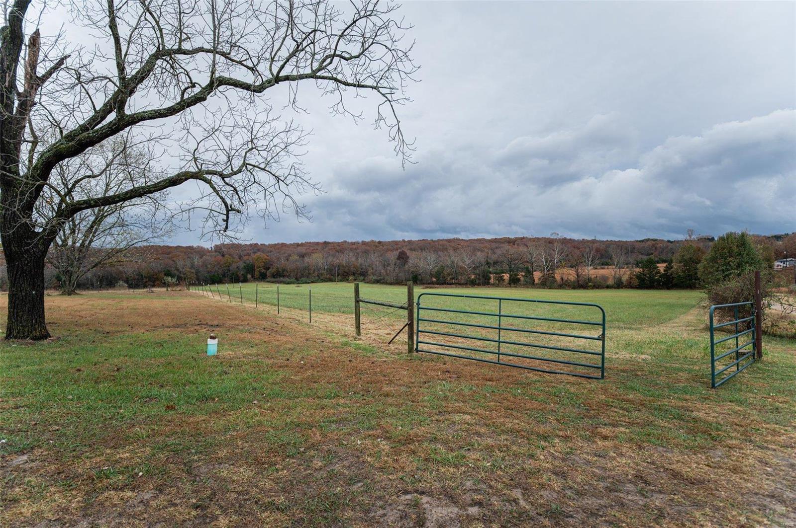 375 Road Runner Ln Property Photo 14