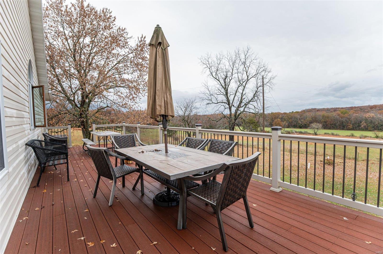 375 Road Runner Ln Property Photo 17