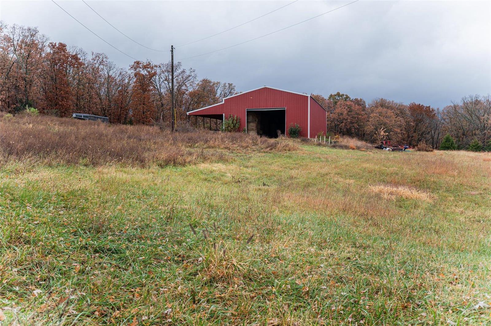 375 Road Runner Ln Property Photo 18