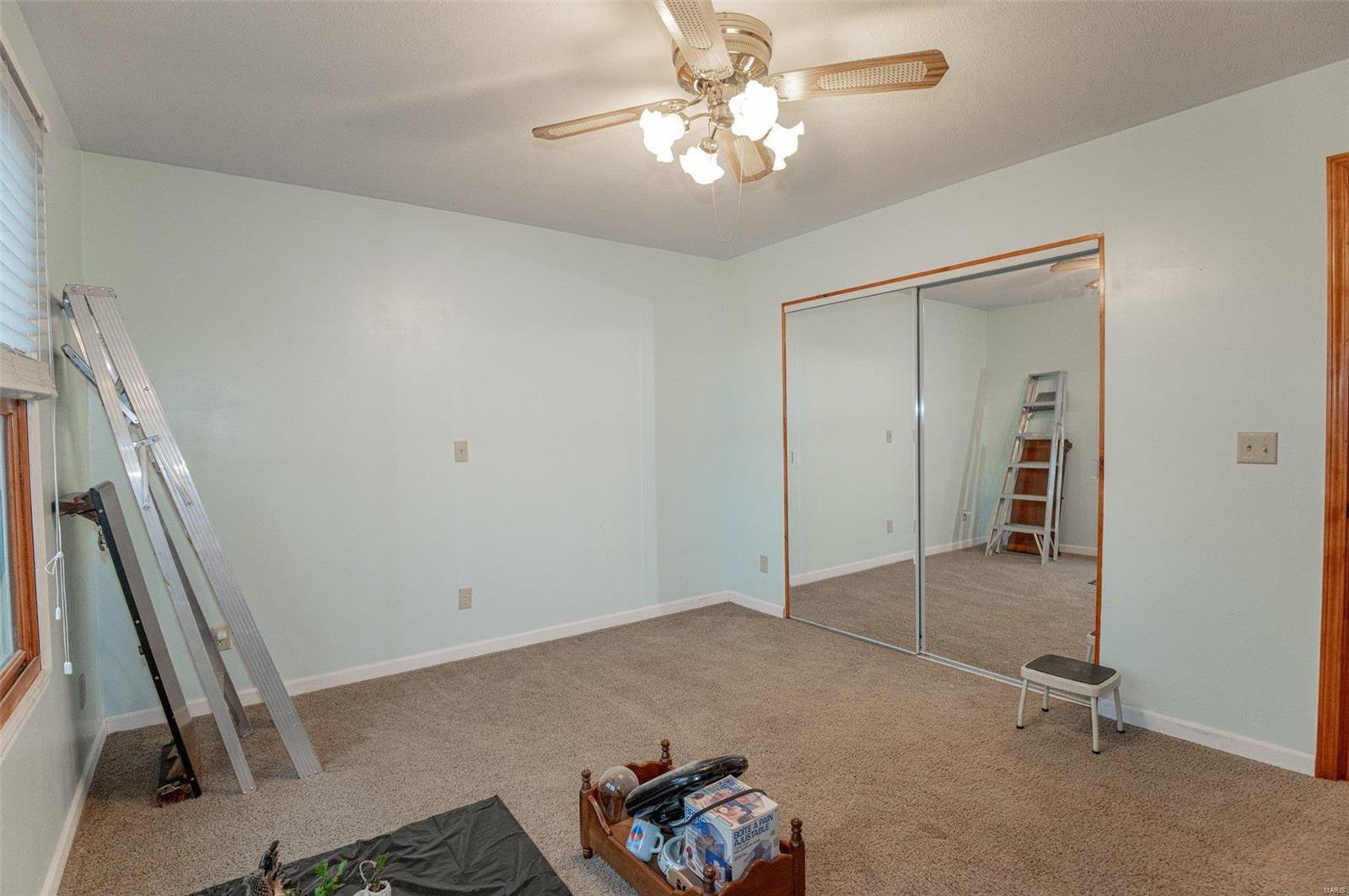 375 Road Runner Ln Property Photo 25