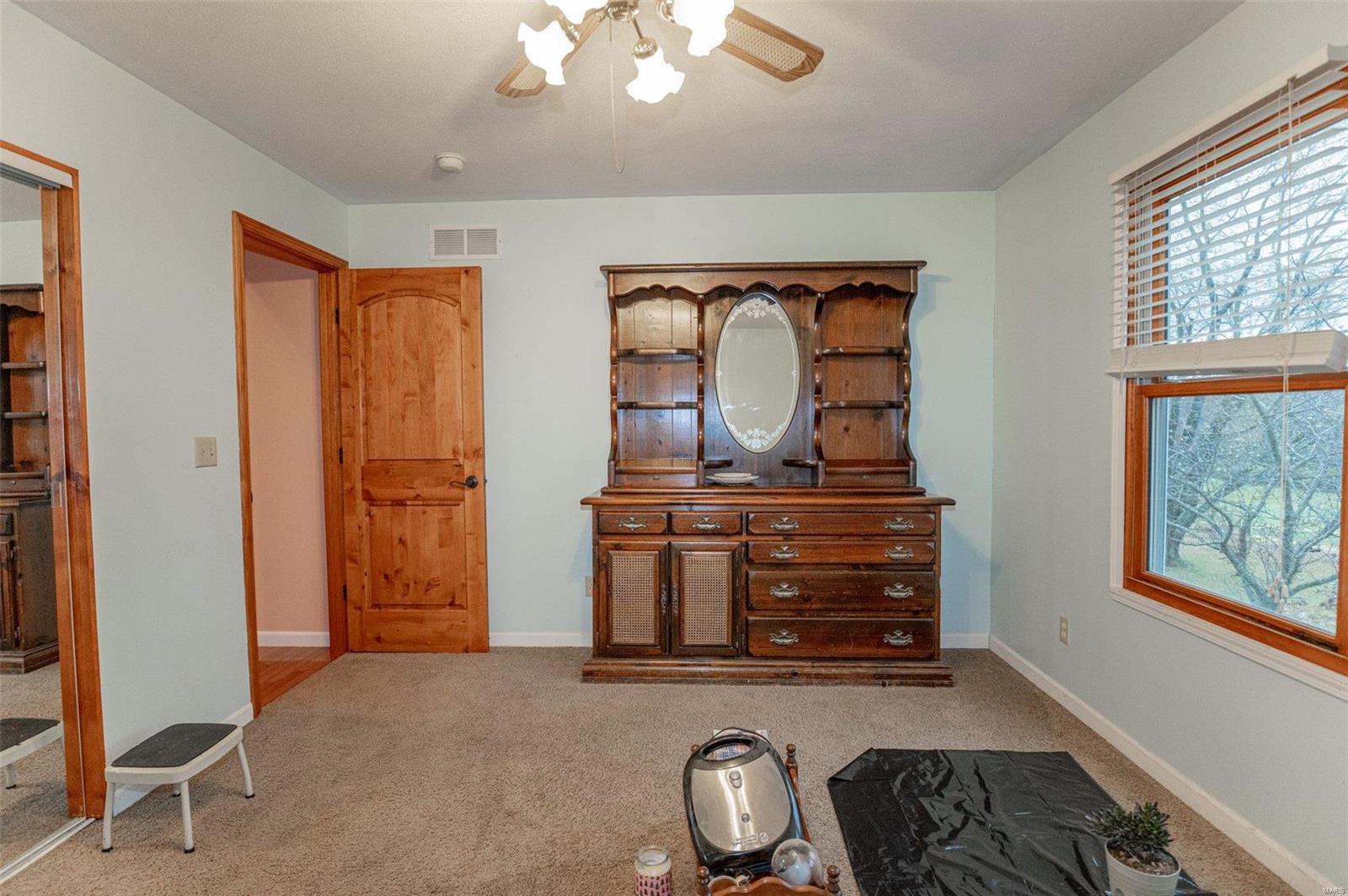 375 Road Runner Ln Property Photo 26