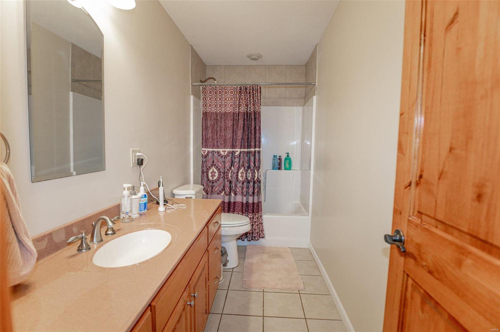 375 Road Runner Ln Property Photo 29