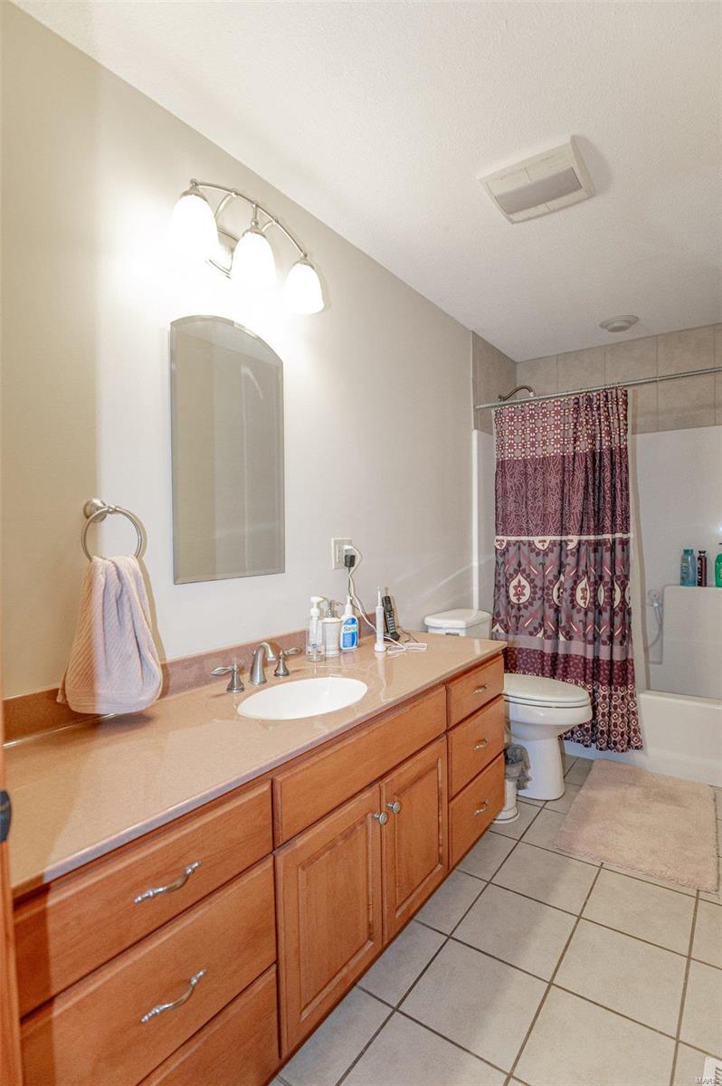 375 Road Runner Ln Property Photo 30