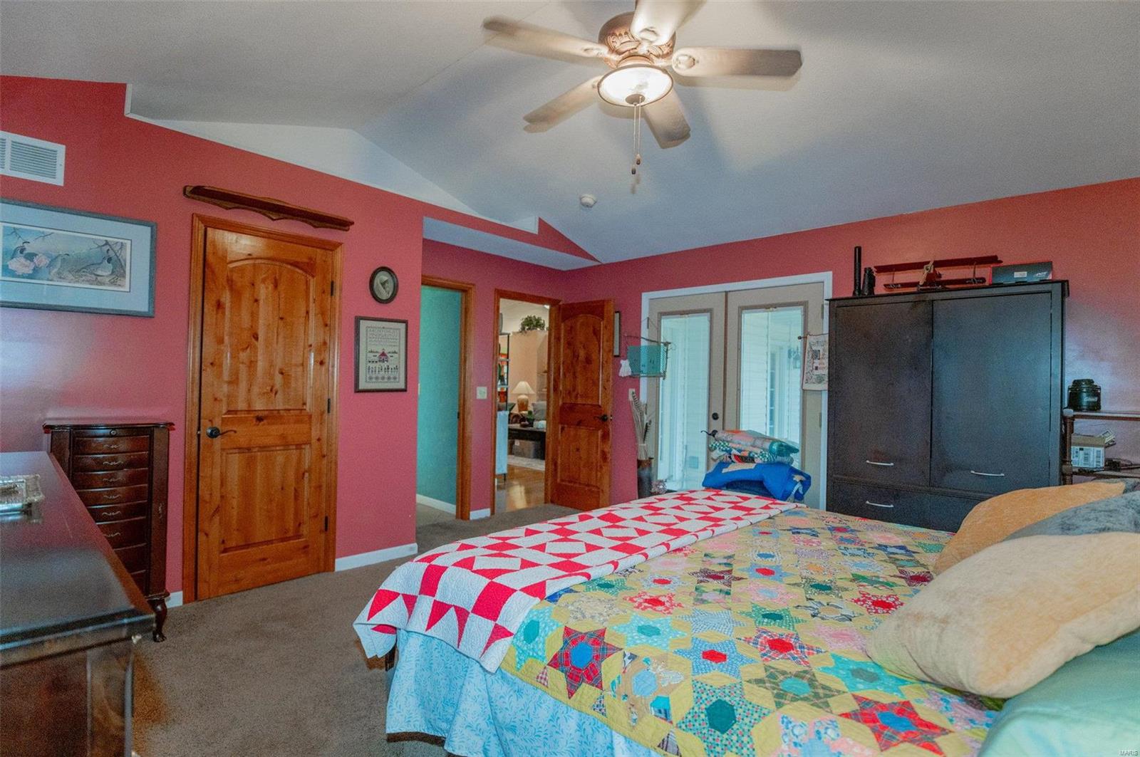 375 Road Runner Ln Property Photo 33