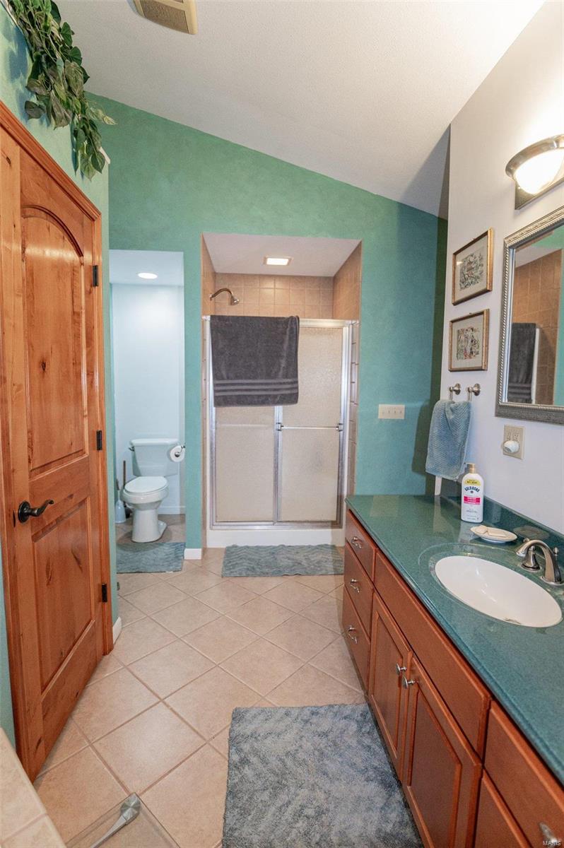 375 Road Runner Ln Property Photo 39