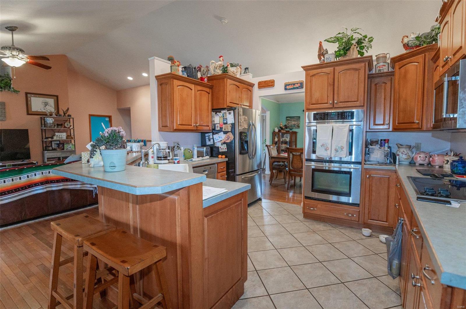 375 Road Runner Ln Property Photo 52