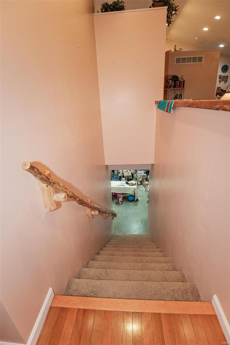 375 Road Runner Ln Property Photo 54