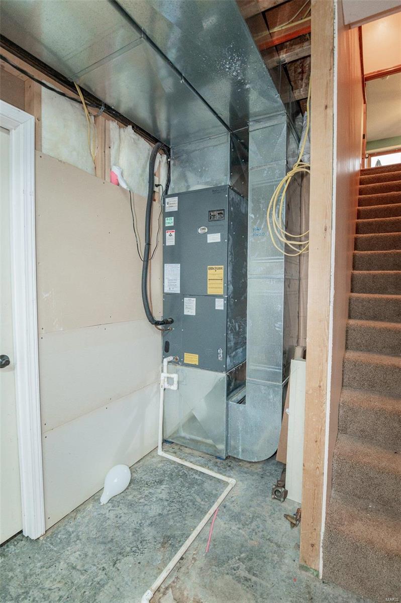 375 Road Runner Ln Property Photo 55