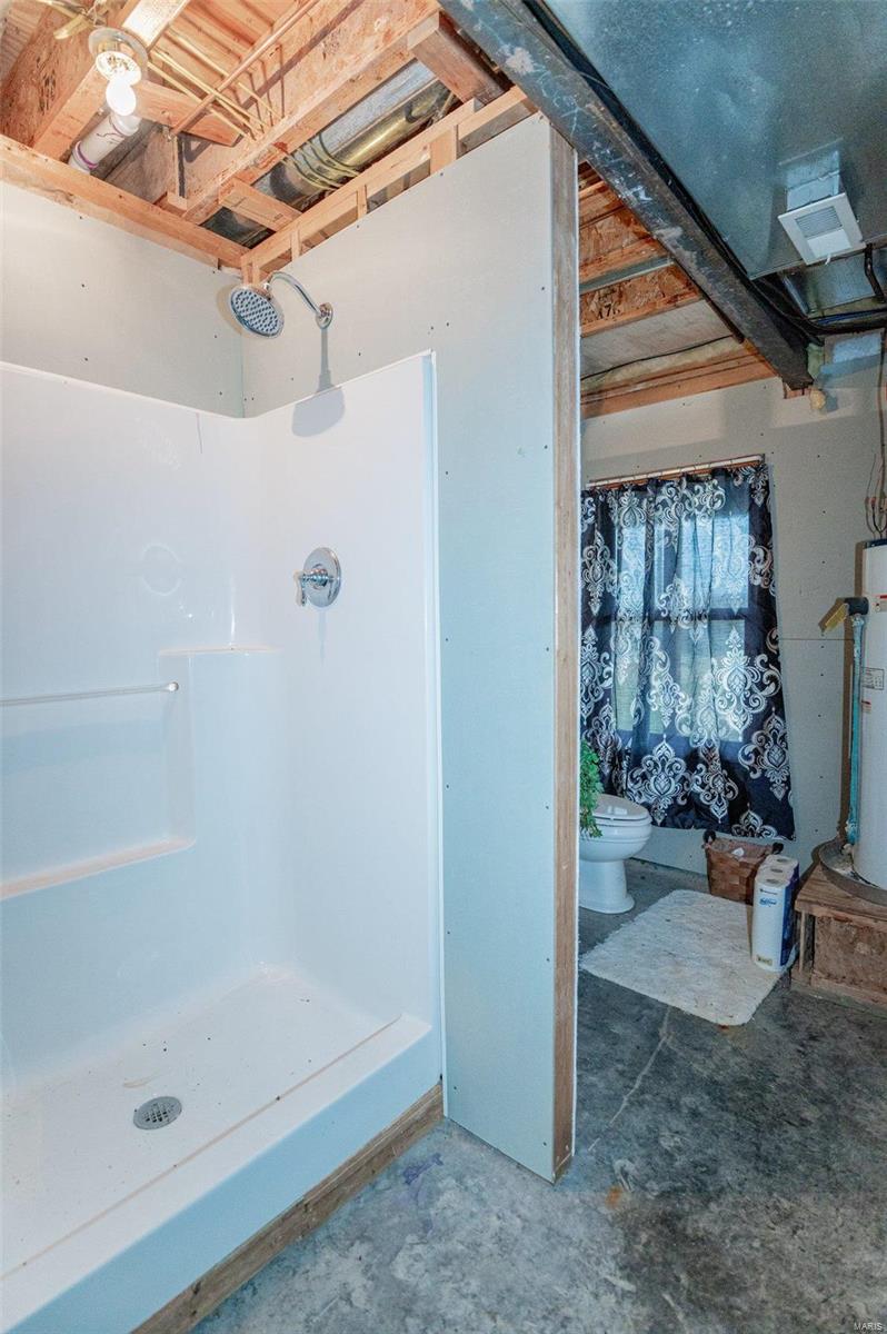 375 Road Runner Ln Property Photo 60