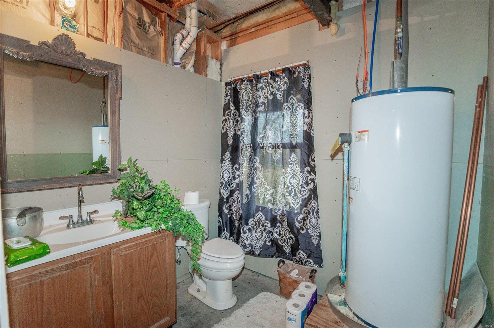 375 Road Runner Ln Property Photo 61
