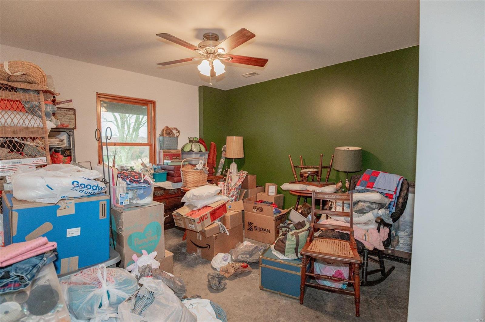375 Road Runner Ln Property Photo 62