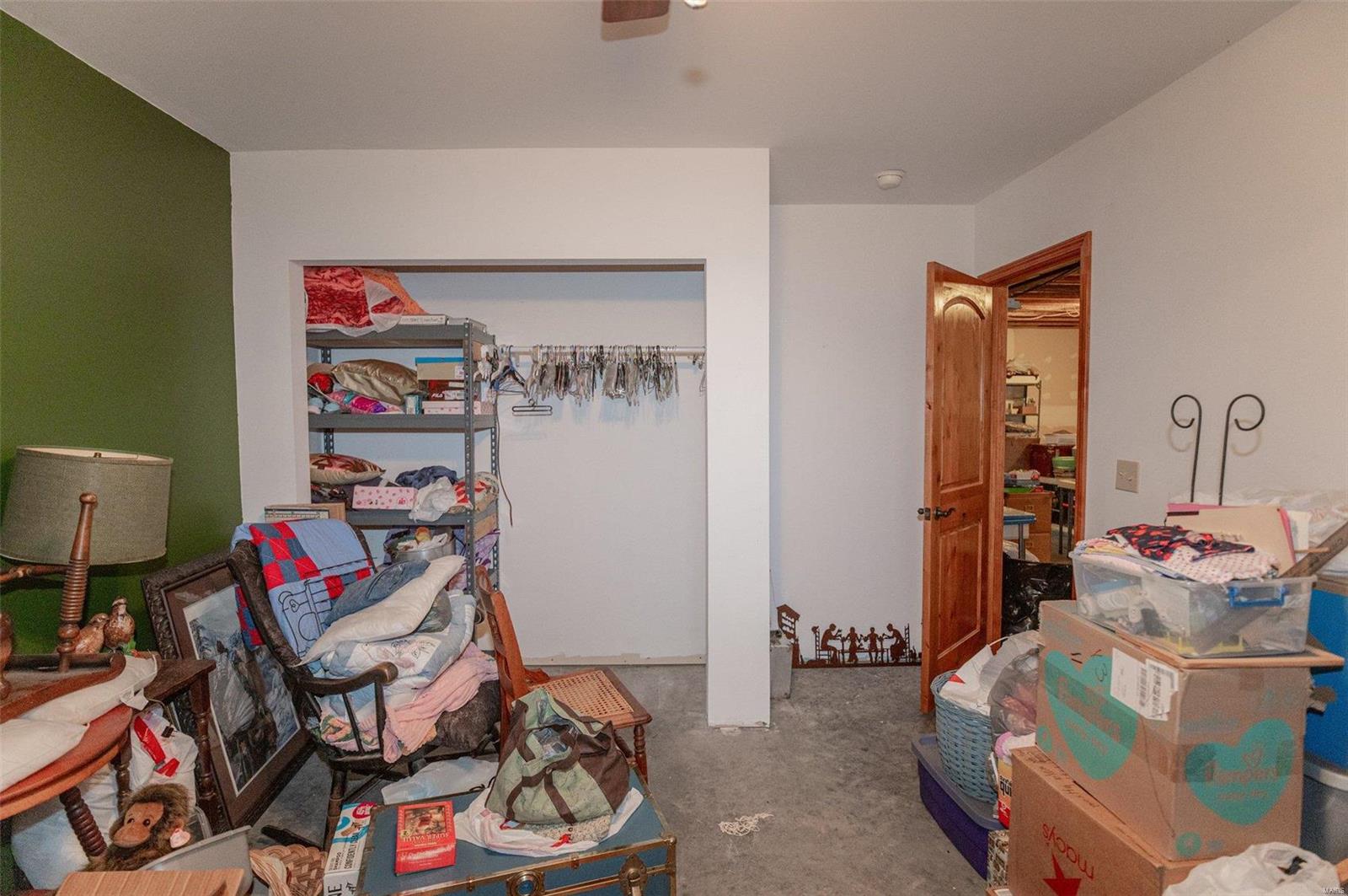 375 Road Runner Ln Property Photo 63