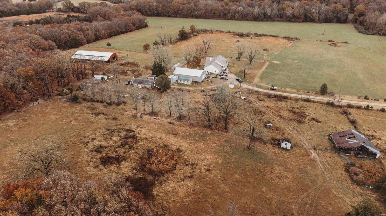375 Road Runner Ln Property Photo 71