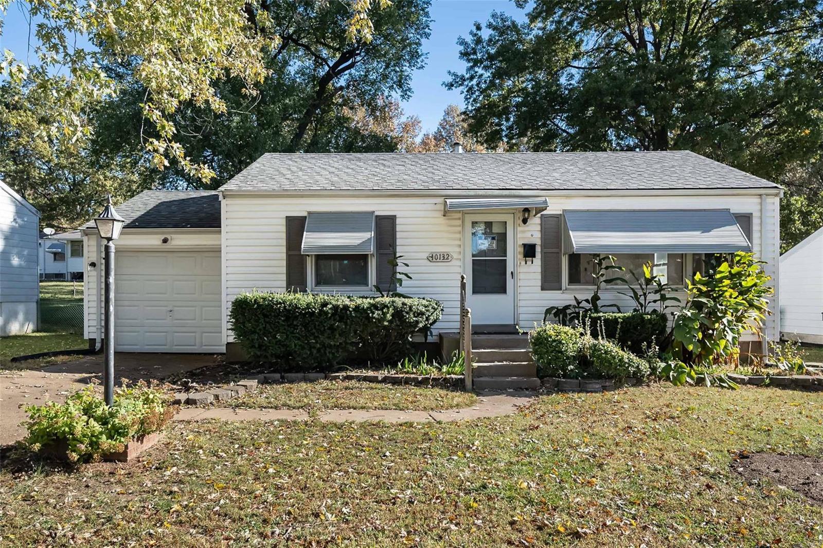 10132 Cabot Drive Property Photo