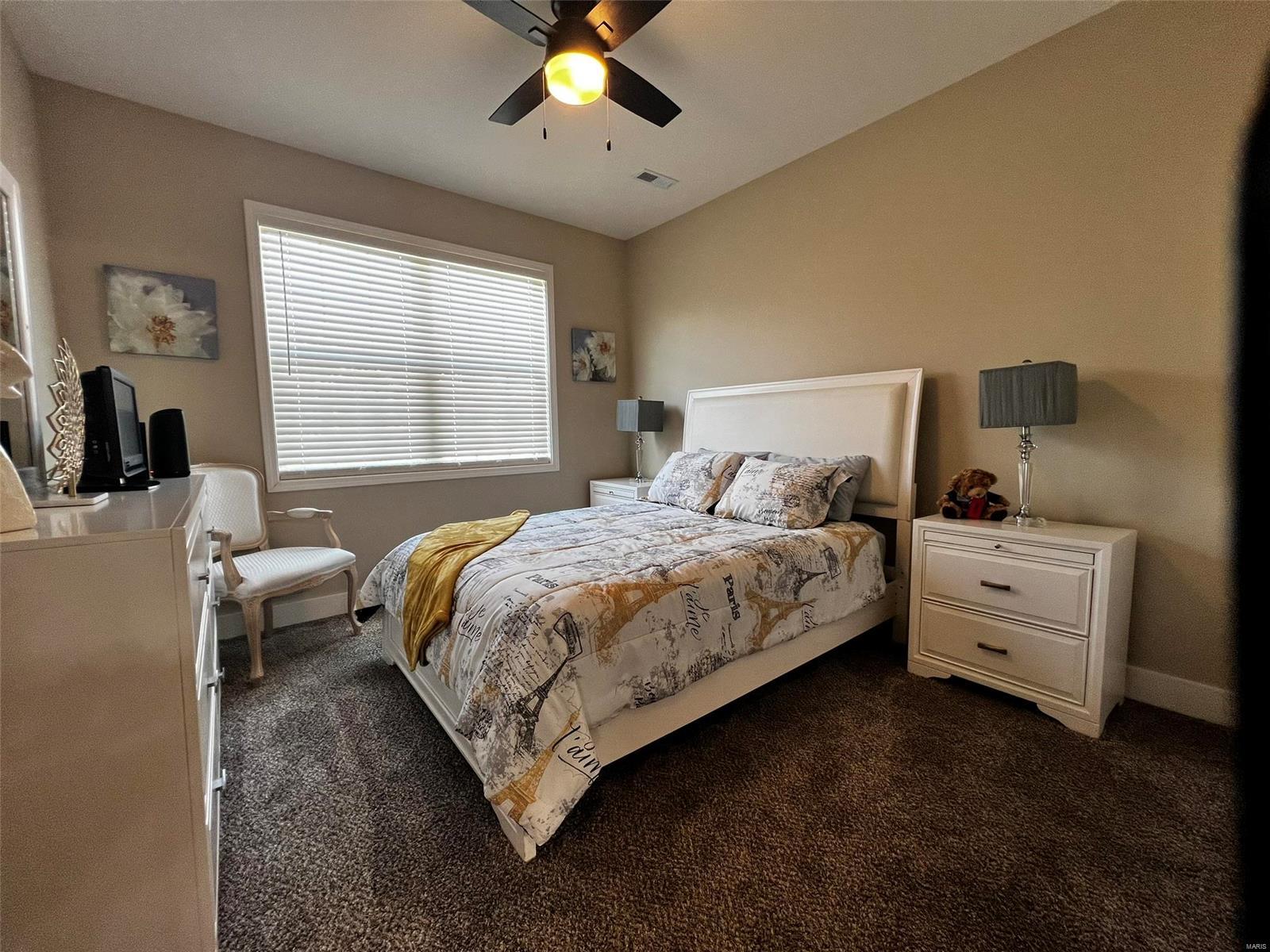2111 Esker Trail Property Photo 12