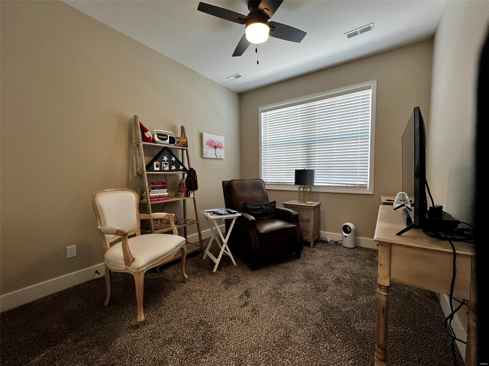 2111 Esker Trail Property Photo 15