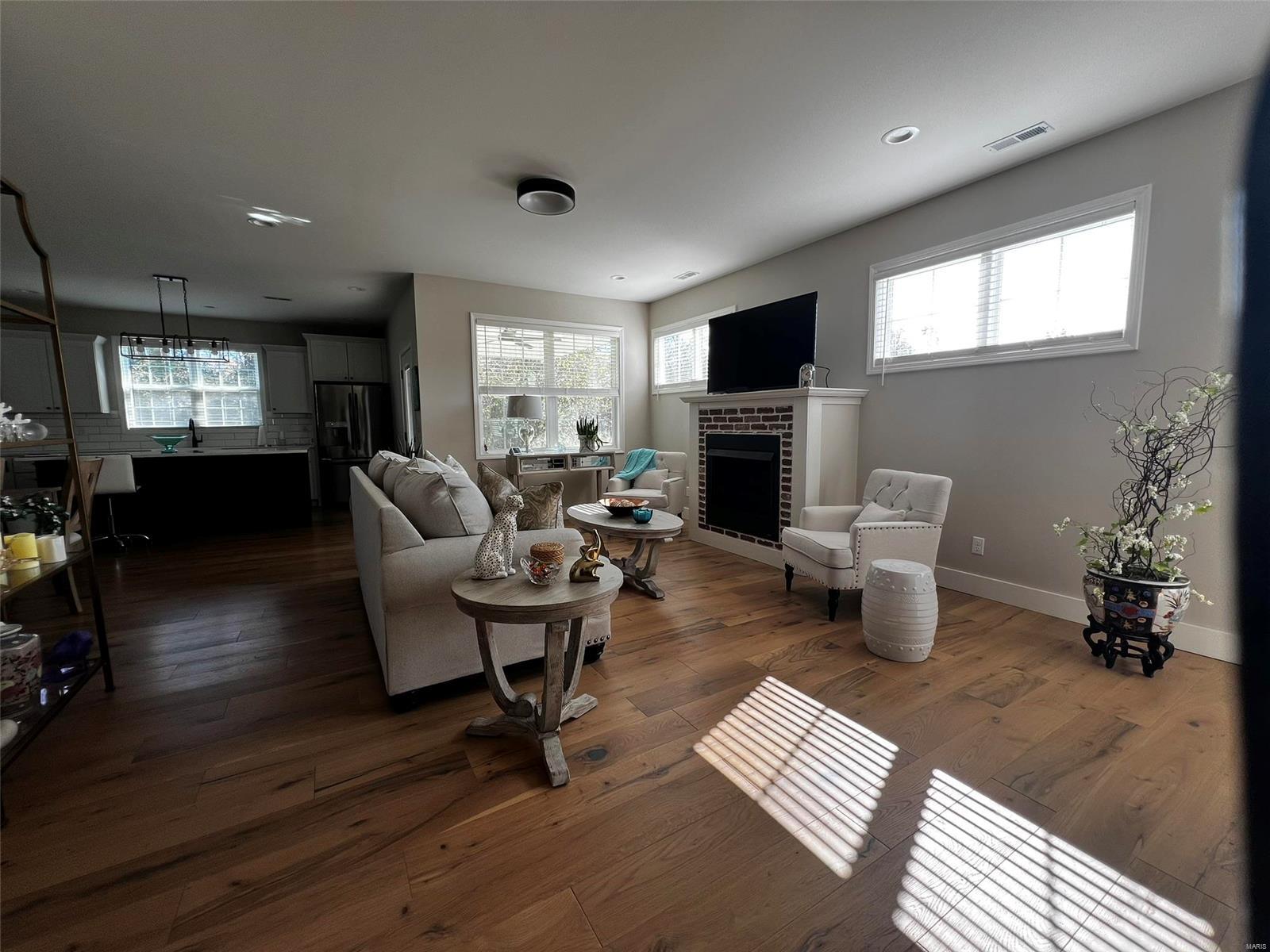 2111 Esker Trail Property Photo 17