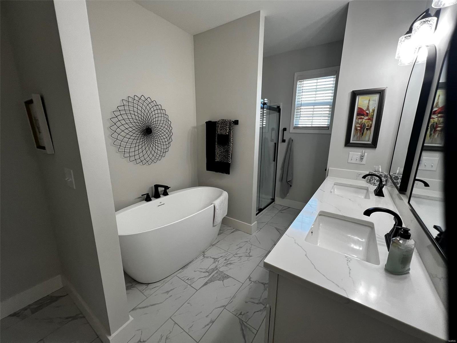 2111 Esker Trail Property Photo 22