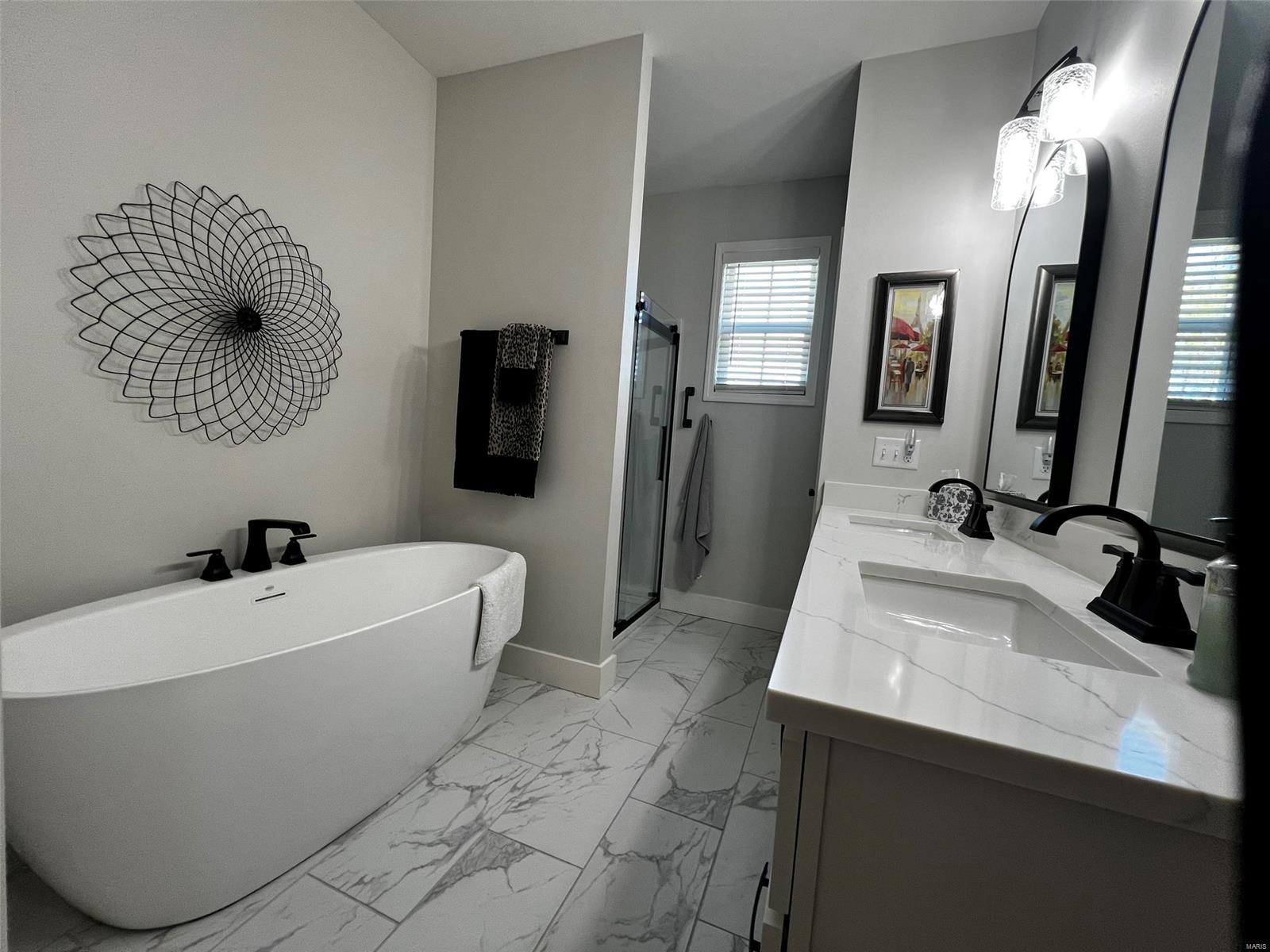 2111 Esker Trail Property Photo 23