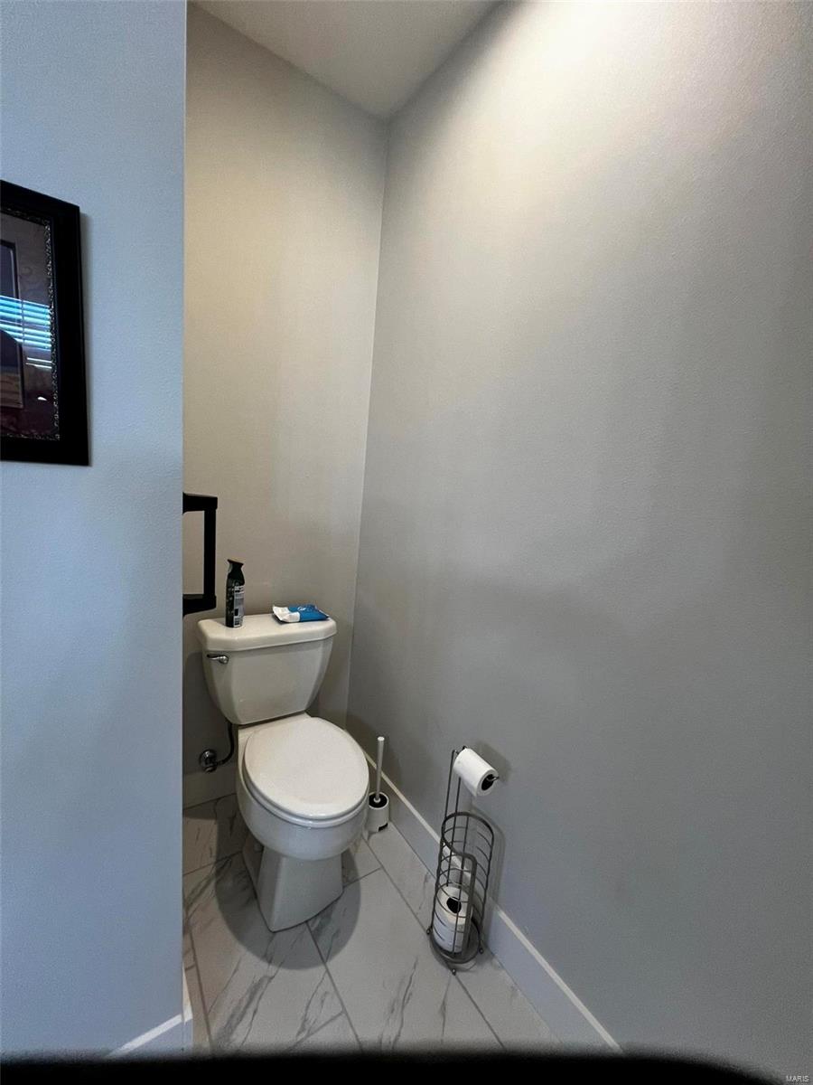 2111 Esker Trail Property Photo 24