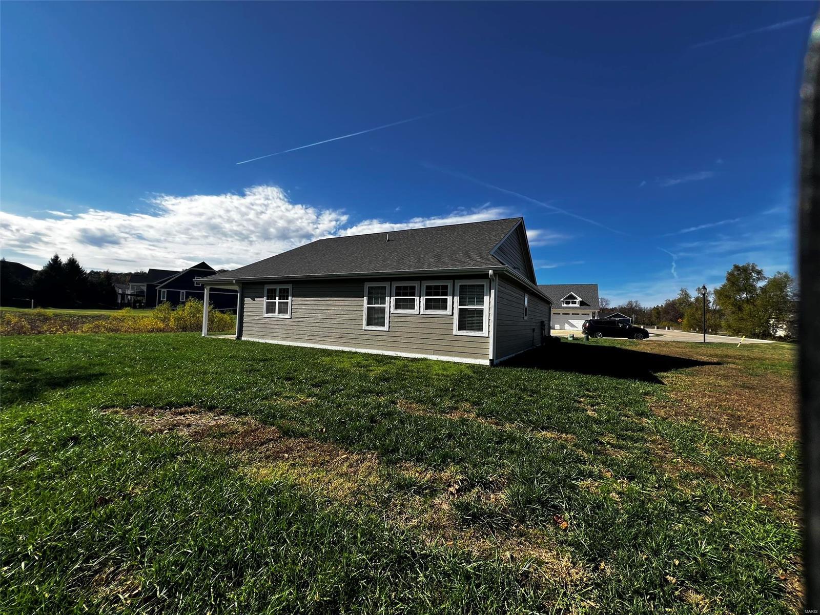 2111 Esker Trail Property Photo 27