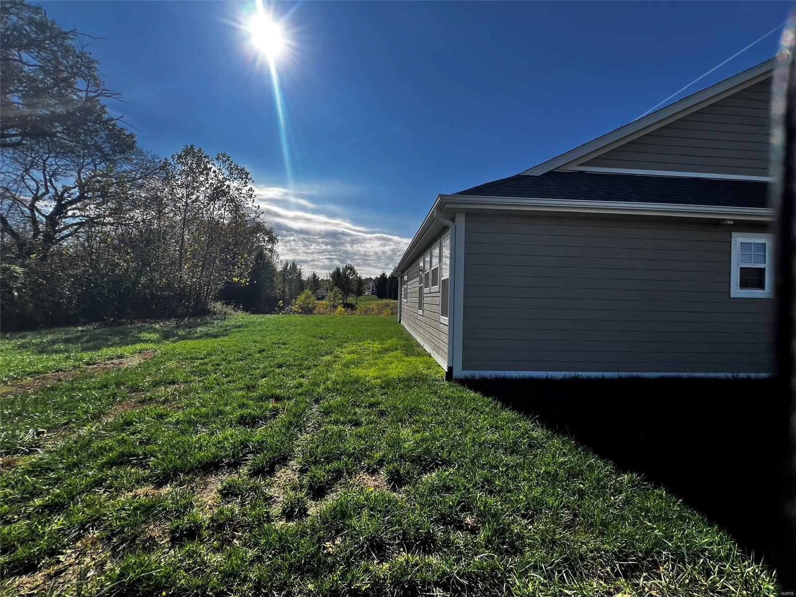 2111 Esker Trail Property Photo 34