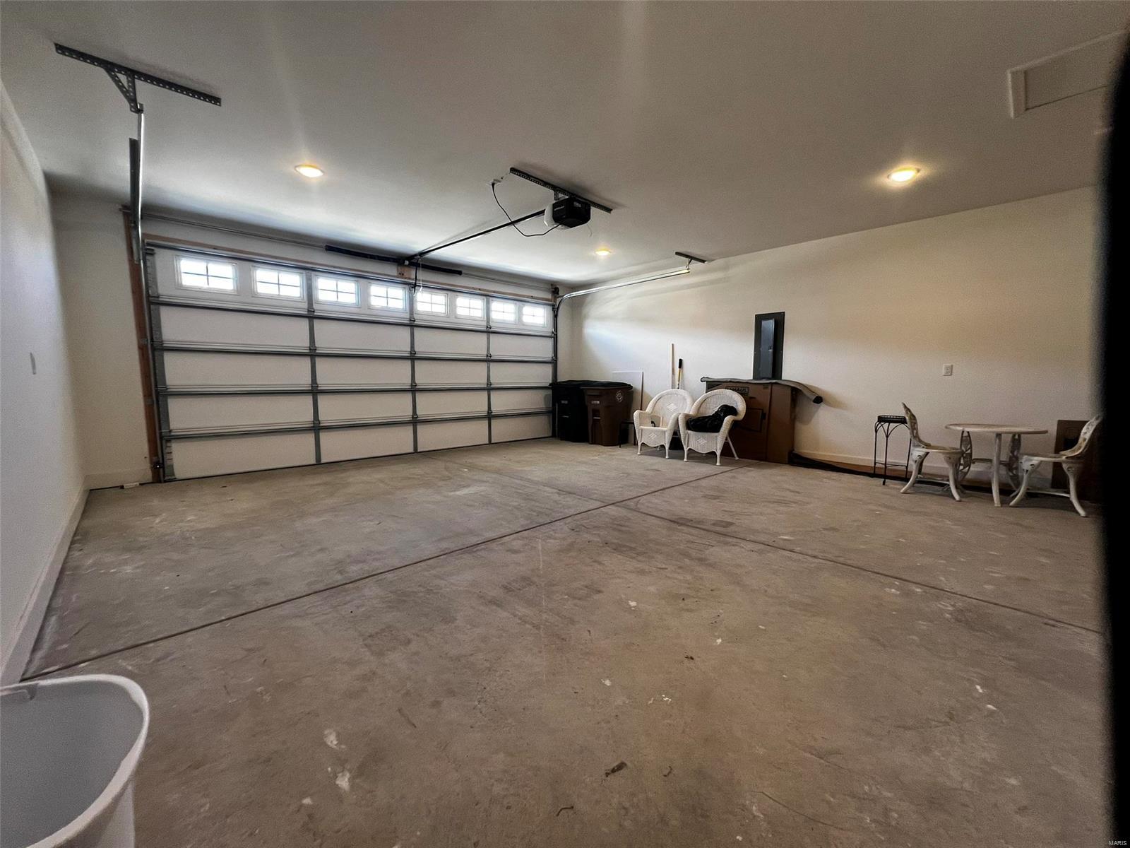 2111 Esker Trail Property Photo 36