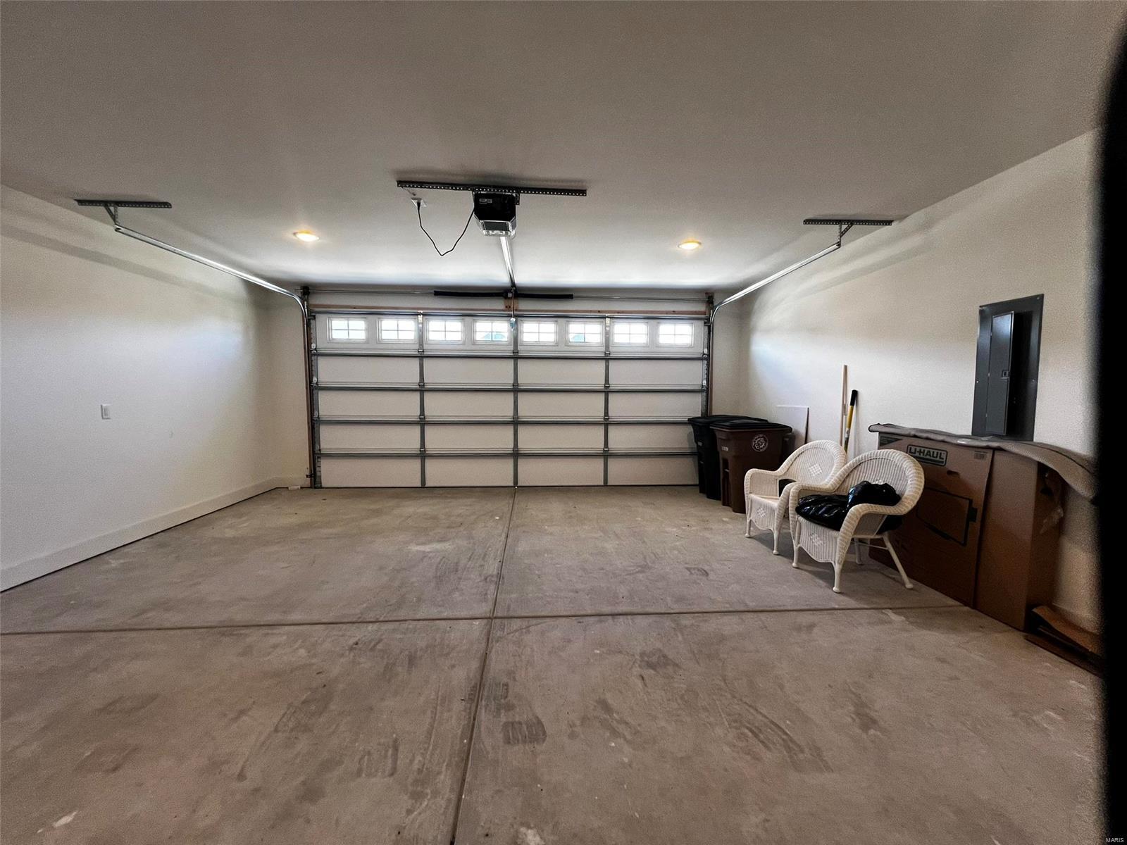 2111 Esker Trail Property Photo 37