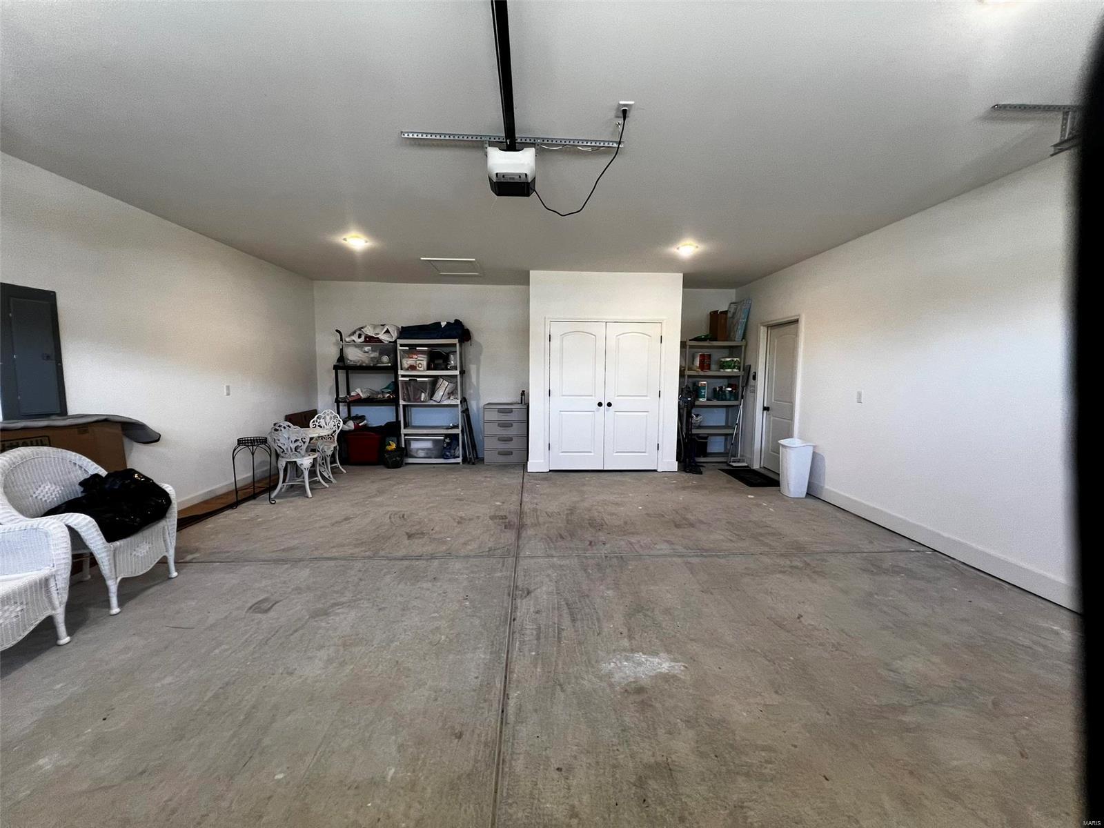 2111 Esker Trail Property Photo 38