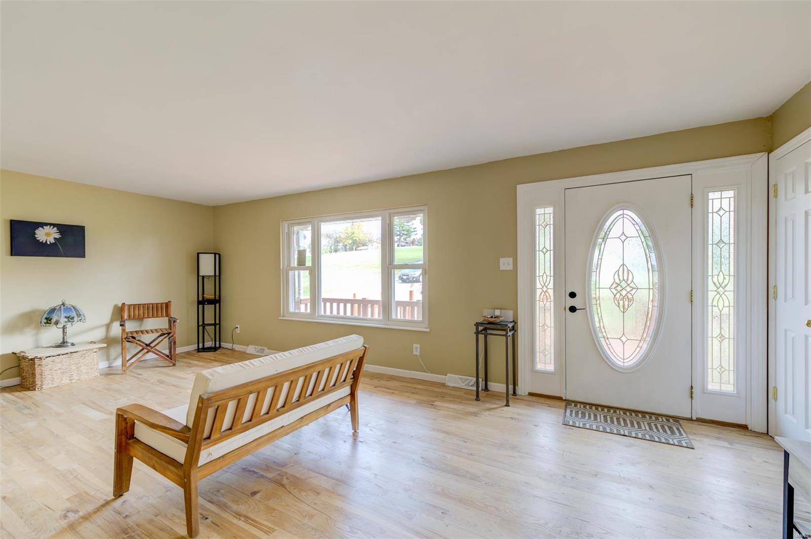 1221 Birdie Hills Road Property Photo 4