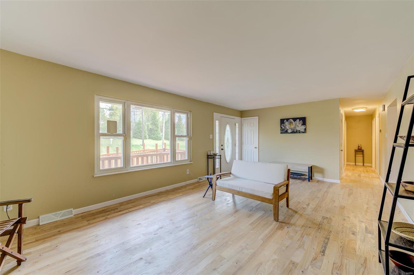 1221 Birdie Hills Road Property Photo 6