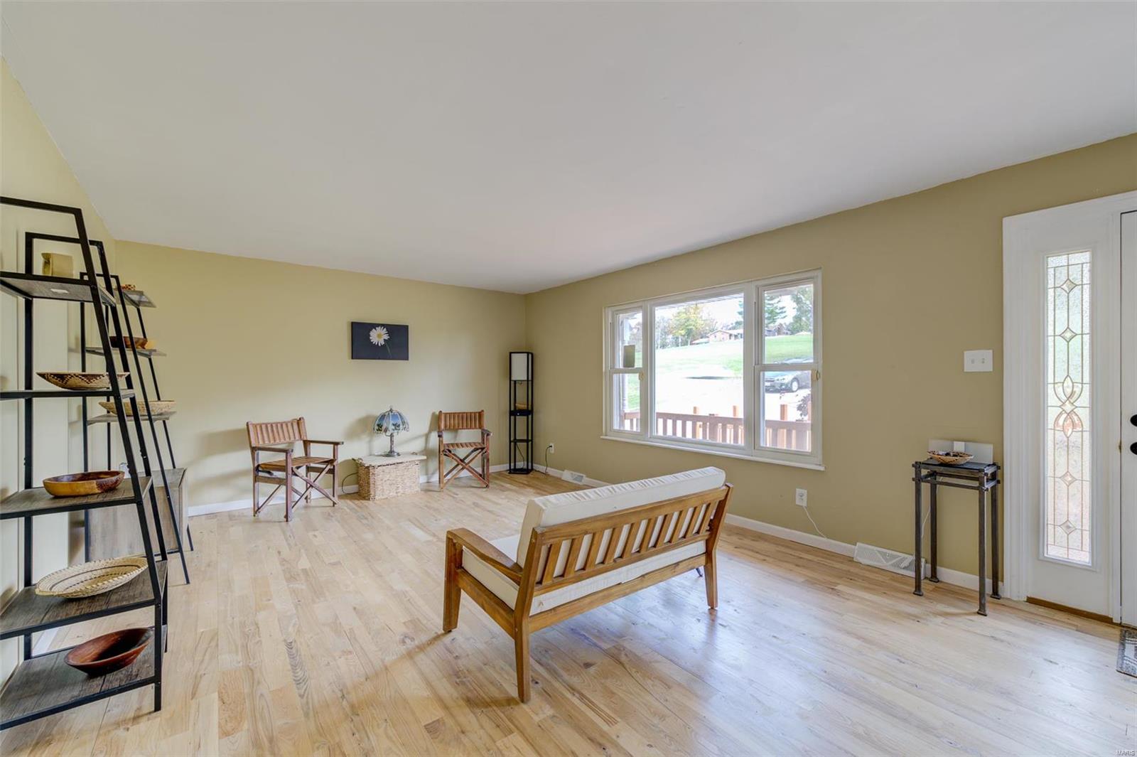 1221 Birdie Hills Road Property Photo 7
