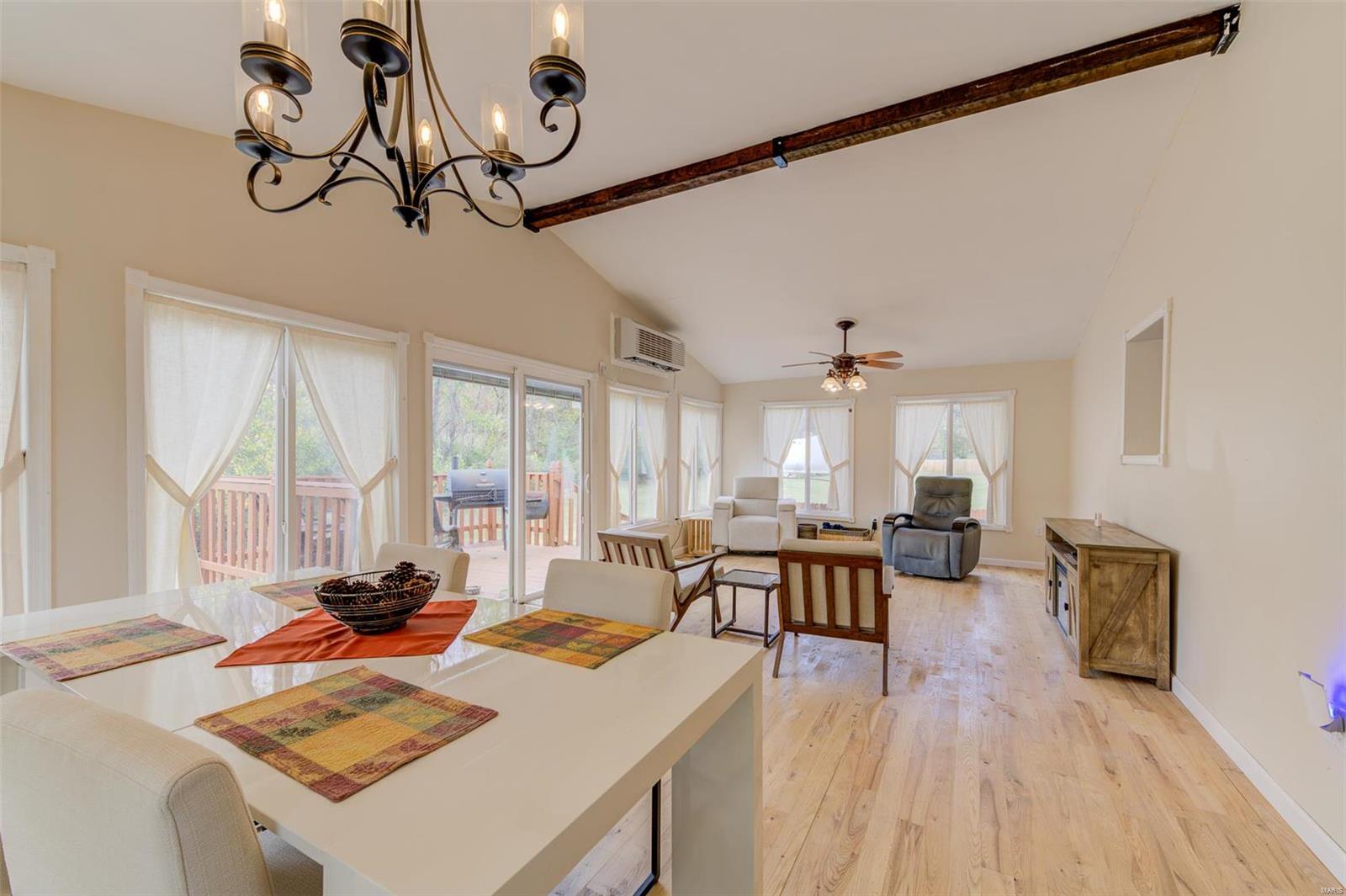 1221 Birdie Hills Road Property Photo 11