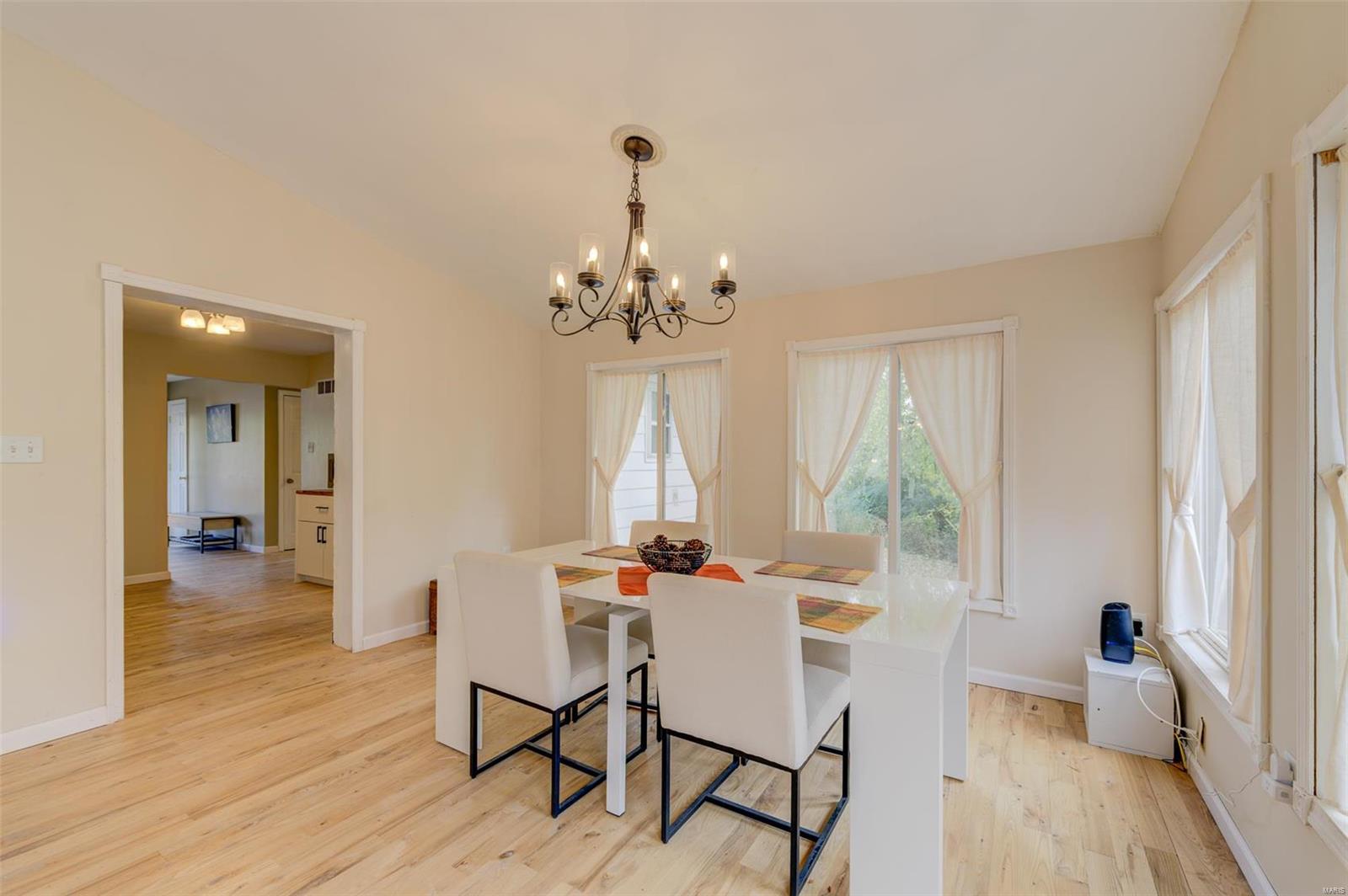 1221 Birdie Hills Road Property Photo 12